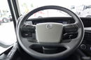 Volvo FH 460 / LNG / 2022 ROK / NOWY MODEL /  zdjęcie 30