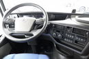 Volvo FH 460 / LNG / 2022 ROK / NOWY MODEL /  zdjęcie 31