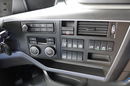 Volvo FH 460 / LNG / 2022 ROK / NOWY MODEL /  zdjęcie 32
