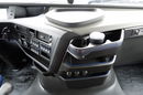 Volvo FH 460 / LNG / 2022 ROK / NOWY MODEL /  zdjęcie 33