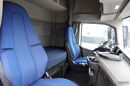 Volvo FH 460 / LNG / 2022 ROK / NOWY MODEL /  zdjęcie 38