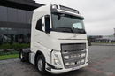 Volvo FH 460 / LNG / 2022 ROK / NOWY MODEL /  zdjęcie 3