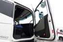 Volvo FH 460 / LNG / 2022 ROK / NOWY MODEL /  zdjęcie 39