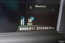 Volvo FH 460 / LNG / 2022 ROK / NOWY MODEL /  zdjęcie 41