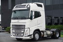Volvo FH 460 / LNG / 2022 ROK / NOWY MODEL /  zdjęcie 4
