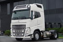 Volvo FH 460 / LNG / 2022 ROK / NOWY MODEL /  zdjęcie 5