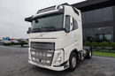 Volvo FH 460 / LNG / 2022 ROK / NOWY MODEL /  zdjęcie 6