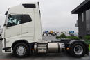 Volvo FH 460 / LNG / 2022 ROK / NOWY MODEL /  zdjęcie 7