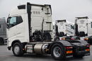 Volvo FH 460 / LNG / 2022 ROK / NOWY MODEL /  zdjęcie 8