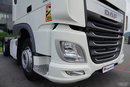 DAF XF 460 / HYDRAULIKA do Wyrotu / SPACE CAB / 2016 / SPROWADZONY / EURO 6  zdjęcie 11