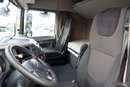 DAF XF 460 / HYDRAULIKA do Wyrotu / SPACE CAB / 2016 / SPROWADZONY / EURO 6  zdjęcie 25