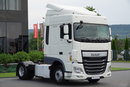 DAF XF 460 / HYDRAULIKA do Wyrotu / SPACE CAB / 2016 / SPROWADZONY / EURO 6  zdjęcie 2