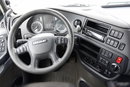 DAF XF 460 / HYDRAULIKA do Wyrotu / SPACE CAB / 2016 / SPROWADZONY / EURO 6  zdjęcie 29