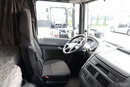 DAF XF 460 / HYDRAULIKA do Wyrotu / SPACE CAB / 2016 / SPROWADZONY / EURO 6  zdjęcie 35