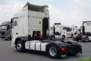 DAF XF 460 / HYDRAULIKA do Wyrotu / SPACE CAB / 2016 / SPROWADZONY / EURO 6  zdjęcie 8