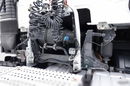 Volvo FH 420 / 13 L / PEŁNY ADR / 2017 ROK / NISKA KABINA / SPROWADZONY / PO KONTRAKCIE SERWISOWYM zdjęcie 17