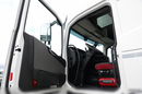 Volvo FH 420 / 13 L / PEŁNY ADR / 2017 ROK / NISKA KABINA / SPROWADZONY / PO KONTRAKCIE SERWISOWYM zdjęcie 23