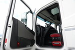 Volvo FH 420 / 13 L / PEŁNY ADR / 2017 ROK / NISKA KABINA / SPROWADZONY / PO KONTRAKCIE SERWISOWYM zdjęcie 23
