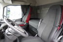 Volvo FH 420 / 13 L / PEŁNY ADR / 2017 ROK / NISKA KABINA / SPROWADZONY / PO KONTRAKCIE SERWISOWYM zdjęcie 24