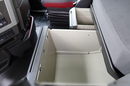 Volvo FH 420 / 13 L / PEŁNY ADR / 2017 ROK / NISKA KABINA / SPROWADZONY / PO KONTRAKCIE SERWISOWYM zdjęcie 26