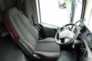 Volvo FH 420 / 13 L / PEŁNY ADR / 2017 ROK / NISKA KABINA / SPROWADZONY / PO KONTRAKCIE SERWISOWYM zdjęcie 27