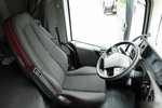 Volvo FH 420 / 13 L / PEŁNY ADR / 2017 ROK / NISKA KABINA / SPROWADZONY / PO KONTRAKCIE SERWISOWYM zdjęcie 27