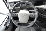 Volvo FH 420 / 13 L / PEŁNY ADR / 2017 ROK / NISKA KABINA / SPROWADZONY / PO KONTRAKCIE SERWISOWYM zdjęcie 28