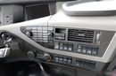Volvo FH 420 / 13 L / PEŁNY ADR / 2017 ROK / NISKA KABINA / SPROWADZONY / PO KONTRAKCIE SERWISOWYM zdjęcie 30