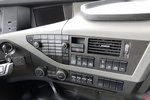 Volvo FH 420 / 13 L / PEŁNY ADR / 2017 ROK / NISKA KABINA / SPROWADZONY / PO KONTRAKCIE SERWISOWYM zdjęcie 30