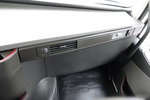 Volvo FH 420 / 13 L / PEŁNY ADR / 2017 ROK / NISKA KABINA / SPROWADZONY / PO KONTRAKCIE SERWISOWYM zdjęcie 32