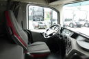 Volvo FH 420 / 13 L / PEŁNY ADR / 2017 ROK / NISKA KABINA / SPROWADZONY / PO KONTRAKCIE SERWISOWYM zdjęcie 35