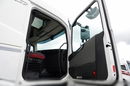Volvo FH 420 / 13 L / PEŁNY ADR / 2017 ROK / NISKA KABINA / SPROWADZONY / PO KONTRAKCIE SERWISOWYM zdjęcie 37