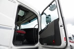 Volvo FH 420 / 13 L / PEŁNY ADR / 2017 ROK / NISKA KABINA / SPROWADZONY / PO KONTRAKCIE SERWISOWYM zdjęcie 37