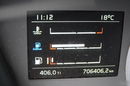 Volvo FH 420 / 13 L / PEŁNY ADR / 2017 ROK / NISKA KABINA / SPROWADZONY / PO KONTRAKCIE SERWISOWYM zdjęcie 39