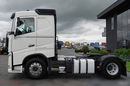 Volvo FH 420 / 13 L / PEŁNY ADR / 2017 ROK / NISKA KABINA / SPROWADZONY / PO KONTRAKCIE SERWISOWYM zdjęcie 7