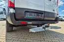 Ford Transit L2H3 Lift 74999zł NETTO 2.0 TdCi/131KM zdjęcie 36