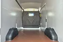Ford Transit L2H3 Lift 74999zł NETTO 2.0 TdCi/131KM zdjęcie 37