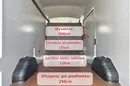 Ford Transit L2H3 Lift 74999zł NETTO 2.0 TdCi/131KM zdjęcie 38