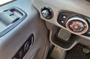Ford Transit L2H3 Lift 74999zł NETTO 2.0 TdCi/131KM zdjęcie 41