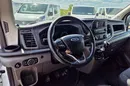Ford Transit L2H3 Lift 74999zł NETTO 2.0 TdCi/131KM zdjęcie 42