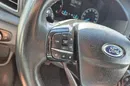 Ford Transit L2H3 Lift 74999zł NETTO 2.0 TdCi/131KM zdjęcie 43