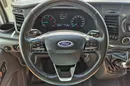 Ford Transit L2H3 Lift 74999zł NETTO 2.0 TdCi/131KM zdjęcie 44
