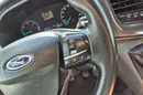Ford Transit L2H3 Lift 74999zł NETTO 2.0 TdCi/131KM zdjęcie 45