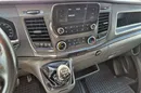 Ford Transit L2H3 Lift 74999zł NETTO 2.0 TdCi/131KM zdjęcie 47
