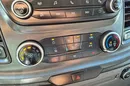 Ford Transit L2H3 Lift 74999zł NETTO 2.0 TdCi/131KM zdjęcie 48
