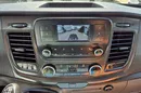 Ford Transit L2H3 Lift 74999zł NETTO 2.0 TdCi/131KM zdjęcie 49