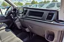 Ford Transit L2H3 Lift 74999zł NETTO 2.0 TdCi/131KM zdjęcie 50