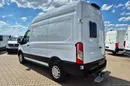 Ford Transit L2H3 Lift 74999zł NETTO 2.0 TdCi/131KM zdjęcie 34