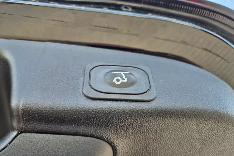 Ford focus zdjęcie 47