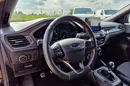 Ford focus zdjęcie 50